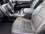 2024 Chevrolet Silverado 2500 Crew Cab 4WD Pickup for sale #251581A - photo 11