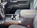 2024 Chevrolet Silverado 2500 Crew Cab 4WD Pickup for sale #251581A - photo 12