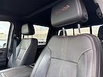 2024 Chevrolet Silverado 2500 Crew Cab 4WD Pickup for sale #251581A - photo 13