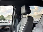 2024 Chevrolet Silverado 2500 Crew Cab 4WD Pickup for sale #251581A - photo 14