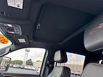 2024 Chevrolet Silverado 2500 Crew Cab 4WD Pickup for sale #251581A - photo 15