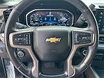 2024 Chevrolet Silverado 2500 Crew Cab 4WD Pickup for sale #251581A - photo 16
