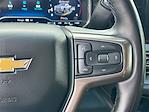 2024 Chevrolet Silverado 2500 Crew Cab 4WD Pickup for sale #251581A - photo 17