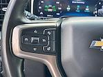 2024 Chevrolet Silverado 2500 Crew Cab 4WD Pickup for sale #251581A - photo 18