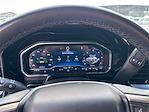 2024 Chevrolet Silverado 2500 Crew Cab 4WD Pickup for sale #251581A - photo 19