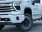 2024 Chevrolet Silverado 2500 Crew Cab 4WD Pickup for sale #251581A - photo 3