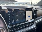 2024 Chevrolet Silverado 2500 Crew Cab 4WD Pickup for sale #251581A - photo 21