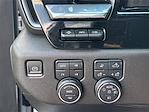 2024 Chevrolet Silverado 2500 Crew Cab 4WD Pickup for sale #251581A - photo 23