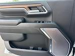 2024 Chevrolet Silverado 2500 Crew Cab 4WD Pickup for sale #251581A - photo 24