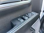 2024 Chevrolet Silverado 2500 Crew Cab 4WD Pickup for sale #251581A - photo 25