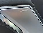 2024 Chevrolet Silverado 2500 Crew Cab 4WD Pickup for sale #251581A - photo 26