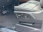 2024 Chevrolet Silverado 2500 Crew Cab 4WD Pickup for sale #251581A - photo 27