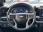 2024 Chevrolet Silverado 2500 Crew Cab 4WD Pickup for sale #251581A - photo 28