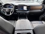2024 Chevrolet Silverado 2500 Crew Cab 4WD Pickup for sale #251581A - photo 29