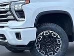 2024 Chevrolet Silverado 2500 Crew Cab 4WD Pickup for sale #251581A - photo 4