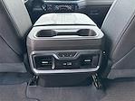 2024 Chevrolet Silverado 2500 Crew Cab 4WD Pickup for sale #251581A - photo 30