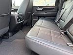 2024 Chevrolet Silverado 2500 Crew Cab 4WD Pickup for sale #251581A - photo 31