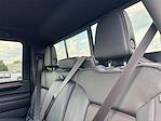 2024 Chevrolet Silverado 2500 Crew Cab 4WD Pickup for sale #251581A - photo 32