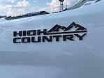 2024 Chevrolet Silverado 2500 Crew Cab 4WD Pickup for sale #251581A - photo 5