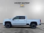 2024 Chevrolet Silverado 2500 Crew Cab 4WD Pickup for sale #251581A - photo 6