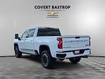 2024 Chevrolet Silverado 2500 Crew Cab 4WD Pickup for sale #251581A - photo 2