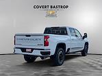 2024 Chevrolet Silverado 2500 Crew Cab 4WD Pickup for sale #251581A - photo 7