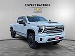 2024 Chevrolet Silverado 2500 Crew Cab 4WD Pickup for sale #251581A - photo 8