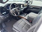 2024 Chevrolet Silverado 2500 Crew Cab 4WD Pickup for sale #251581A - photo 9