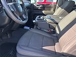 Used 2023 Chevrolet Silverado 1500 Custom Crew Cab for sale #251592A - photo 10
