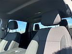 Used 2023 Chevrolet Silverado 1500 Custom Crew Cab for sale #251592A - photo 12