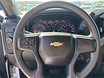 Used 2023 Chevrolet Silverado 1500 Custom Crew Cab for sale #251592A - photo 14