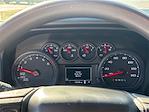 Used 2023 Chevrolet Silverado 1500 Custom Crew Cab for sale #251592A - photo 16