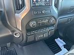 Used 2023 Chevrolet Silverado 1500 Custom Crew Cab for sale #251592A - photo 17