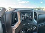 Used 2023 Chevrolet Silverado 1500 Custom Crew Cab for sale #251592A - photo 18