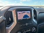 Used 2023 Chevrolet Silverado 1500 Custom Crew Cab for sale #251592A - photo 19
