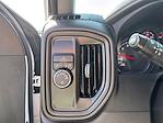Used 2023 Chevrolet Silverado 1500 Custom Crew Cab for sale #251592A - photo 20