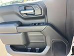 Used 2023 Chevrolet Silverado 1500 Custom Crew Cab for sale #251592A - photo 21