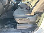 Used 2023 Chevrolet Silverado 1500 Custom Crew Cab for sale #251592A - photo 23