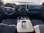 Used 2023 Chevrolet Silverado 1500 Custom Crew Cab for sale #251592A - photo 25