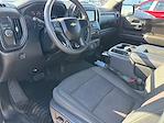 Used 2023 Chevrolet Silverado 1500 Custom Crew Cab for sale #251592A - photo 8