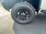 New 2025 Chevrolet Silverado 2500 Custom Crew Cab 4x4 Pickup for sale #251593 - photo 7