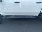 New 2025 Chevrolet Silverado 2500 Custom Crew Cab 4x4 Pickup for sale #251593 - photo 8