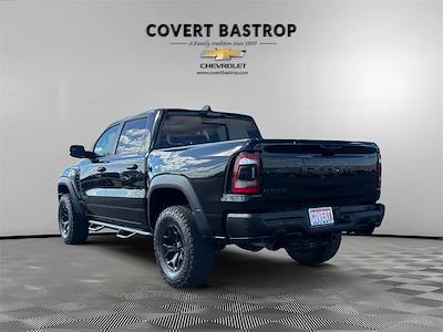 2022 Ram 1500 Crew Cab 4WD Pickup for sale #251613B - photo 2