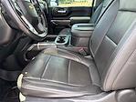2020 Chevrolet Silverado 2500 Crew Cab 4x4 Pickup for sale #251621A - photo 10