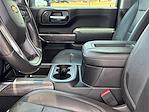 2020 Chevrolet Silverado 2500 Crew Cab 4x4 Pickup for sale #251621A - photo 11