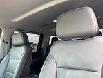 2020 Chevrolet Silverado 2500 Crew Cab 4x4 Pickup for sale #251621A - photo 12