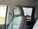 2020 Chevrolet Silverado 2500 Crew Cab 4x4 Pickup for sale #251621A - photo 13