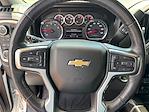2020 Chevrolet Silverado 2500 Crew Cab 4x4 Pickup for sale #251621A - photo 14