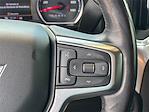 2020 Chevrolet Silverado 2500 Crew Cab 4x4 Pickup for sale #251621A - photo 15