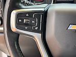 2020 Chevrolet Silverado 2500 Crew Cab 4x4 Pickup for sale #251621A - photo 16